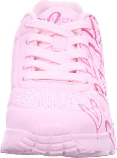 Immagine prodotto Skechers Sneaker UNO LITE - Diffondi la gioia (29)