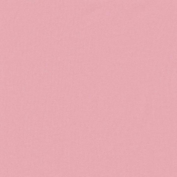 Produktbild vidaXL Sommerdecke (220 x 155 cm)