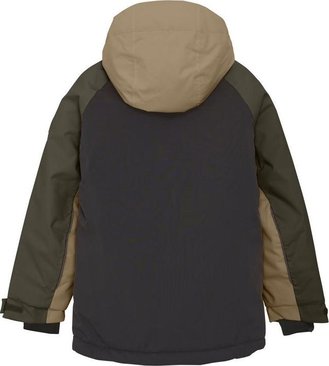 Produktbild Color Kids Boy's Ski Jacket Contrast (152)