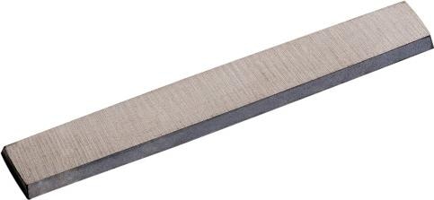 Actual product image Bahco ERGO precision colour scraper set with two-component handle, 265 mm × 145 mm × 50 mm (14.50 cm)