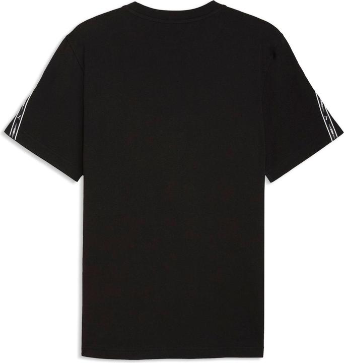 Produktbild Puma ESS TAPE Tee (S)