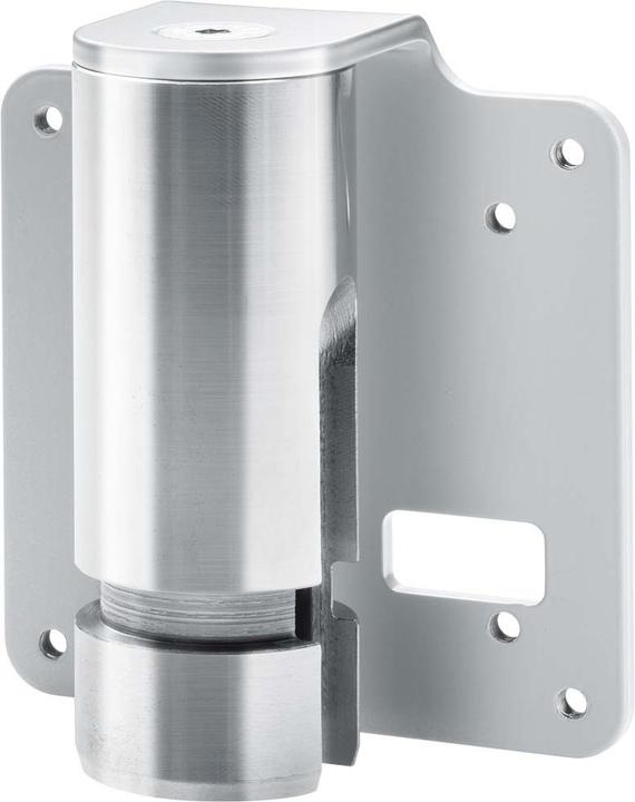 Produktbild Siemens Simatic