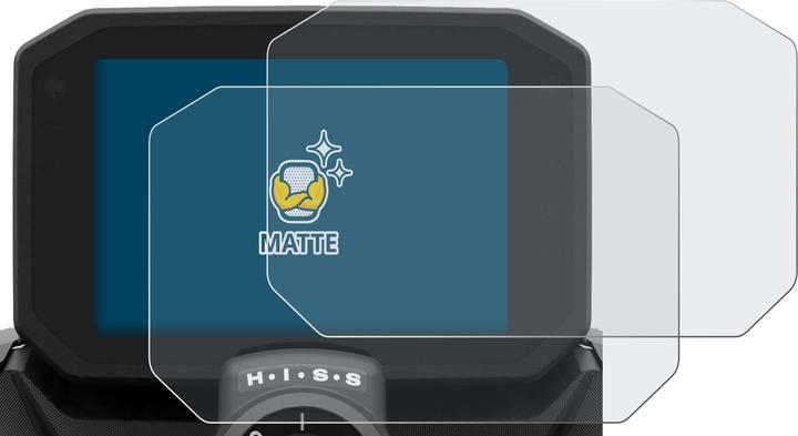 Image du produit BROTECT Protection Mat