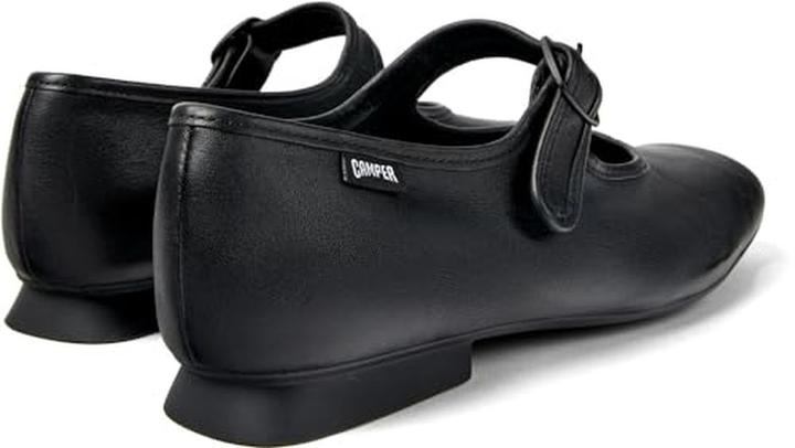 Actual product image Camper Casi Myra (39)