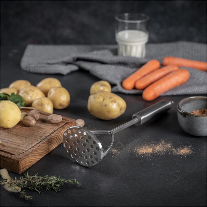 Produktbild Kuhn Rikon Kartoffelstampfer