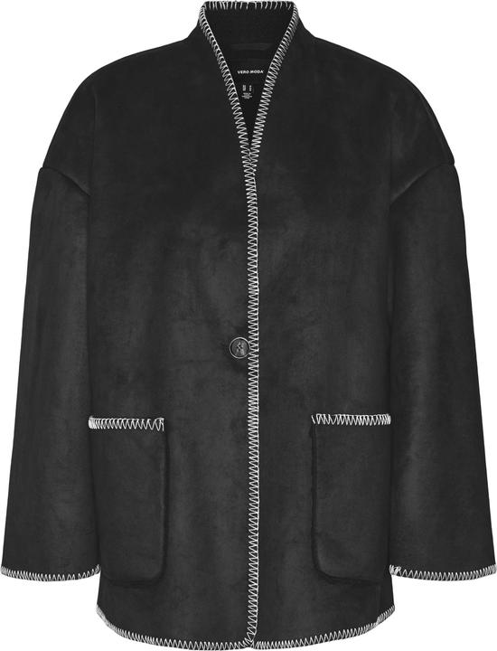 Actual product image Vero Moda VMLIVA Jacket Jacket (L)