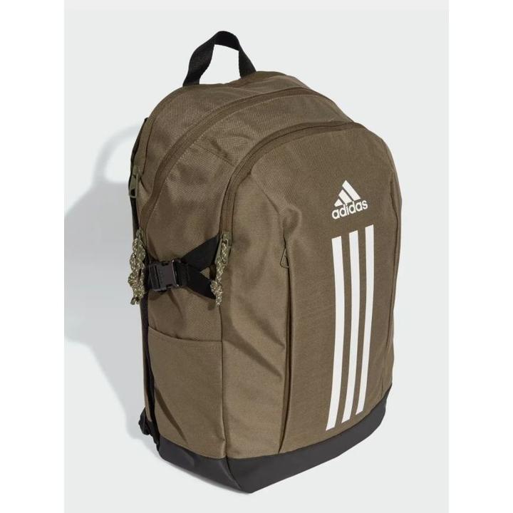 Produktbild Adidas Power VII Rucksack