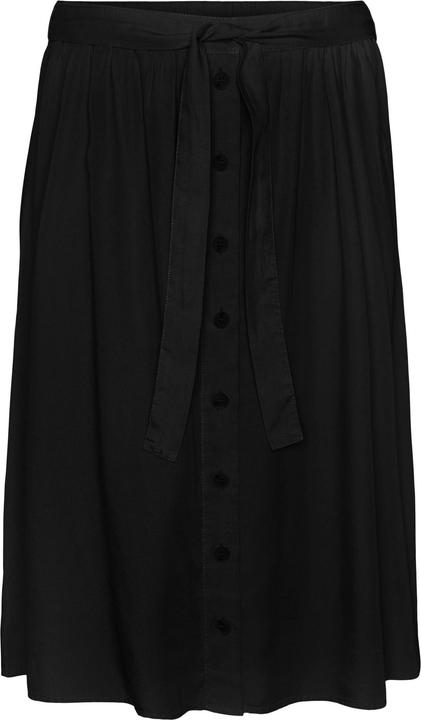 Produktbild Vero Moda VMCBODIL Midirock Rock (50)