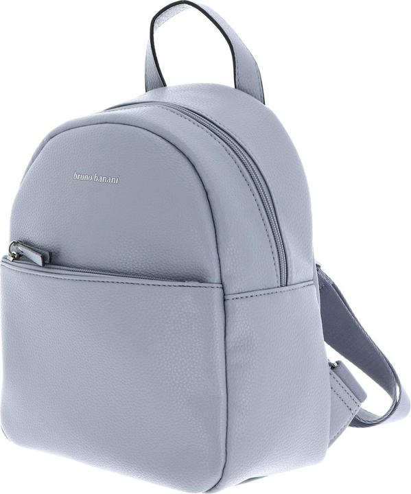 Produktbild Bruno Banani Backpack