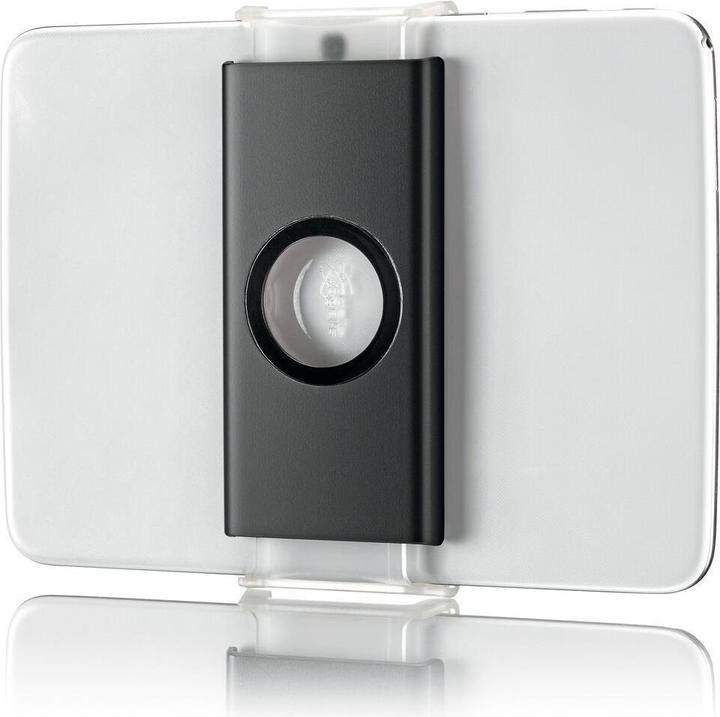 Produktbild Vogels Tmm 1000