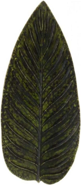 Image du produit Costa Nova Riviera (1 x, 17.20 cm)