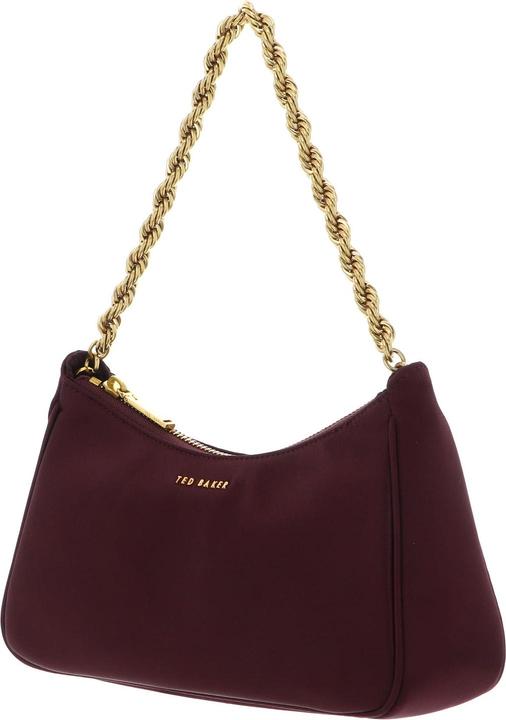 Immagine prodotto Ted Baker Agnise Chain Detail Satin Shoulder Bag