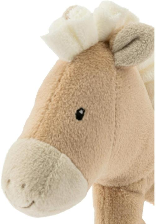 Productafbeelding Sterntaler GmbH Grijpspeelgoed PFERD Sunny