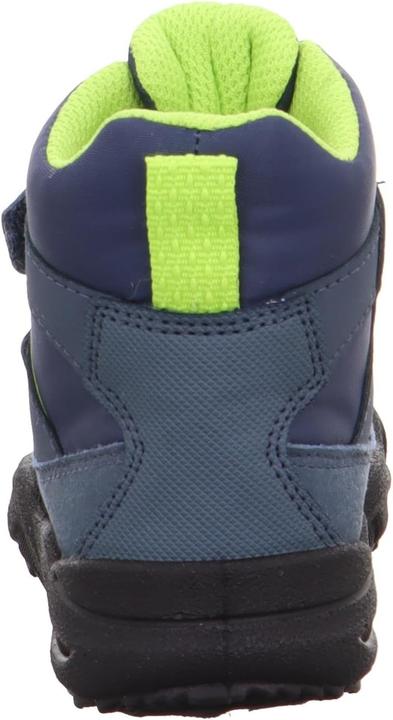 Image du produit Superfit Glacier GTX (21)