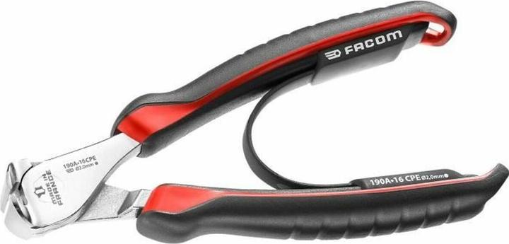 Facom Schneidezange (160 mm)