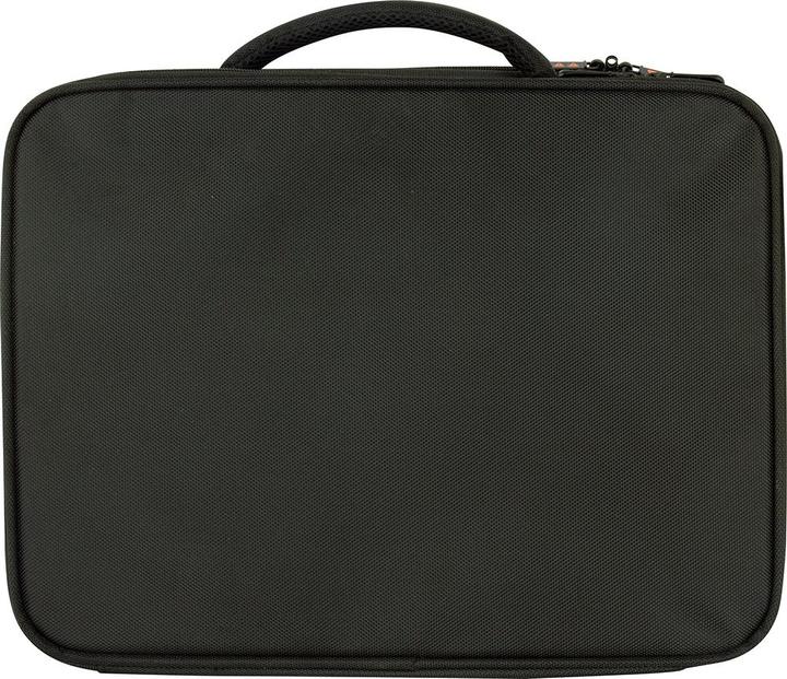 Immagine prodotto Yenkee Indiana 15.6" nero / Borsa per computer portatile 15.6" (15.60", Universale)