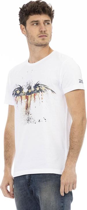 Image du produit Trussardi 2At24 (XL)