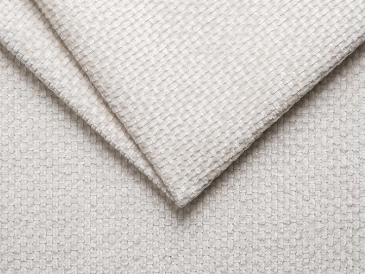 Produktbild Micadoni Lupine (Ecksofa)