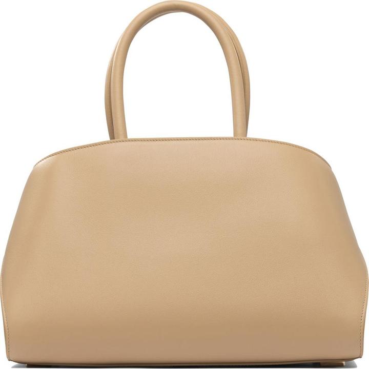 Actual product image Salvatore Ferragamo Shoulder bags