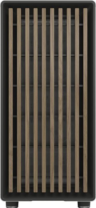 Produktbild Fractal North (ATX, mATX, Mini-ITX)