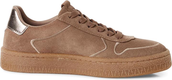 Immagine prodotto Tamaris Sneaker (40)