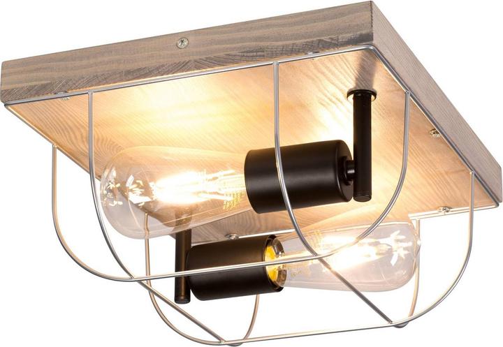 Image du produit Envostar Neptuna (E27)