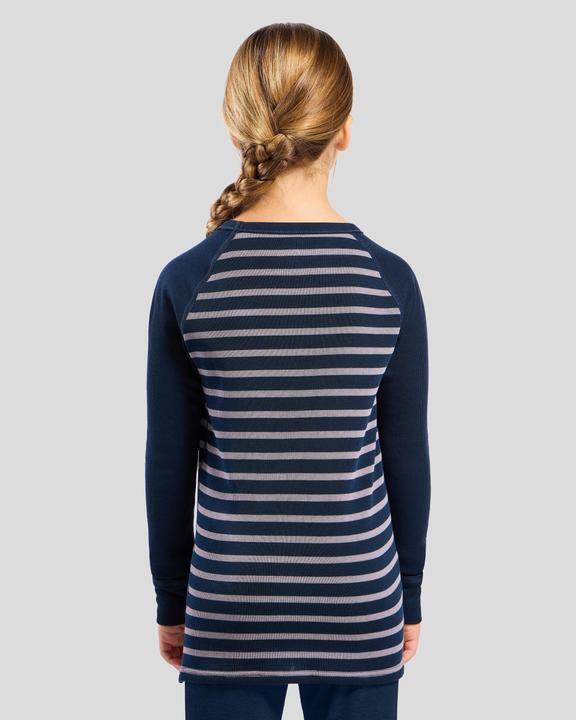 Immagine prodotto Odlo Caldo attivo (128)