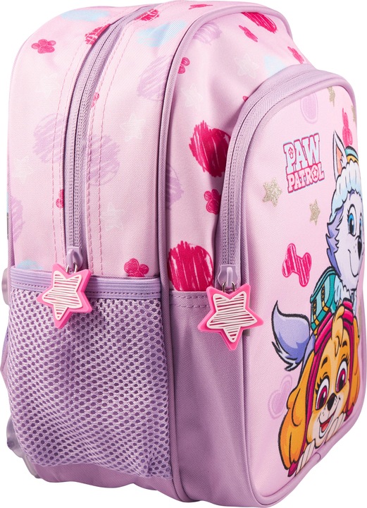 Immagine prodotto Euromic Paw Patrol