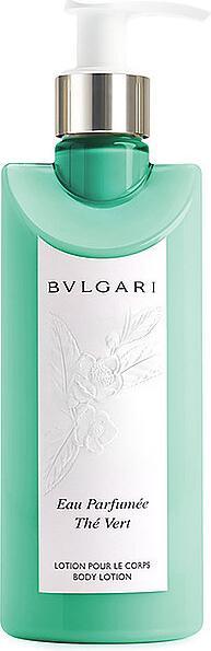 Produktbild Bulgari Eau Parfumée Thé Vert (Eau de Parfum, 300 ml)