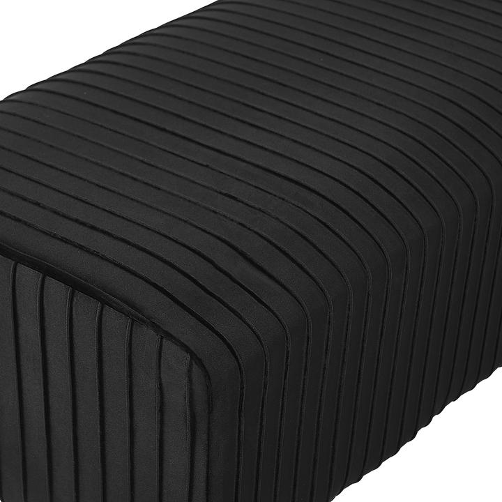 Produktbild Beliani Paterson (118 cm)