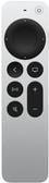 Actual product image Apple Siri Remote (Device-specific remote control, Bluetooth, Infrared)