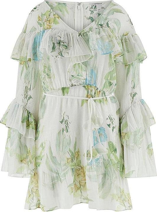 Image du produit Guess Minikleid LAURENCE (M)