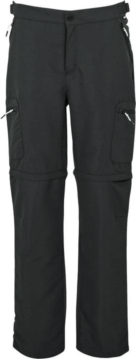 Produktbild Regatta Leesville III Wanderhosen (32)