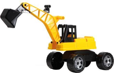 Immagine prodotto Bruder Grande imballatrice John Deere