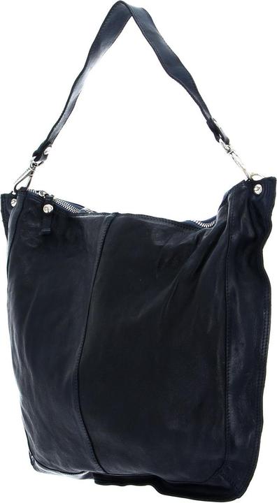 Immagine prodotto Campomaggi Shoulder Bag
