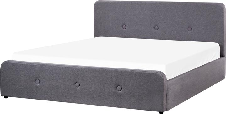 Actual product image Beliani Rennes (180 x 200 cm)