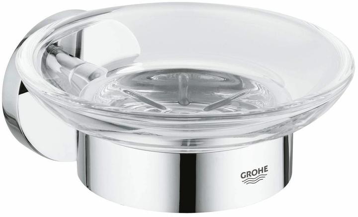 Produktbild Grohe Essentials