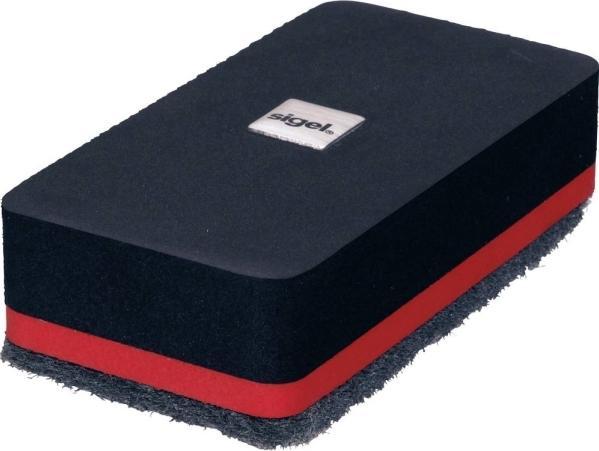 Actual product image Braun BC 015 B-DCF