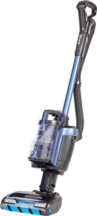 Actual product image Shark ICZ300EUT