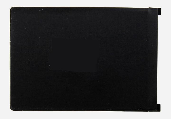 Immagine prodotto AGI Batteria compatibile con Siemens S35I - Batteria - 900 mAh