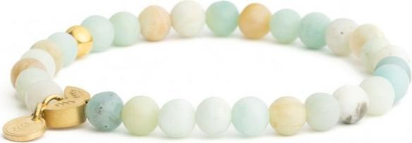 Immagine prodotto Didyma Nea 3Colours XS