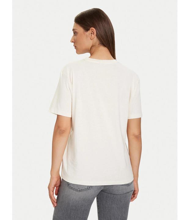 Produktbild Guess Teddy Bear (M)