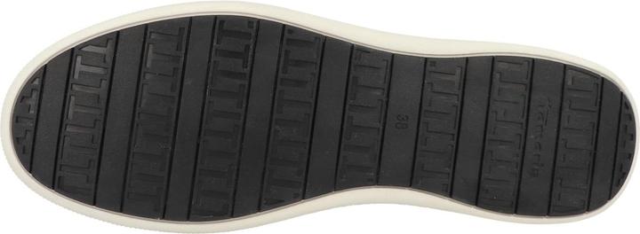 Immagine prodotto Tamaris Sneaker (37)