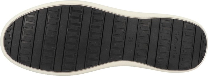 Image du produit Tamaris Baskets (37)