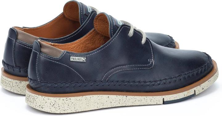 Image du produit Pikolinos San Juan (40)