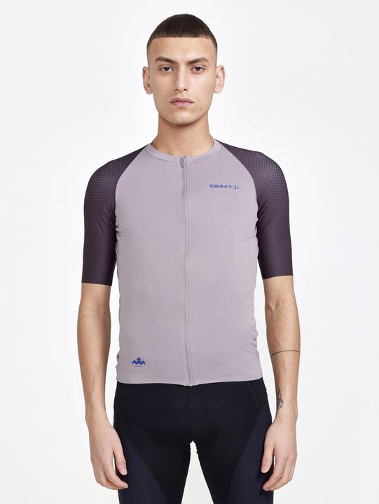 Actual product image Craft Pro Aero (L)