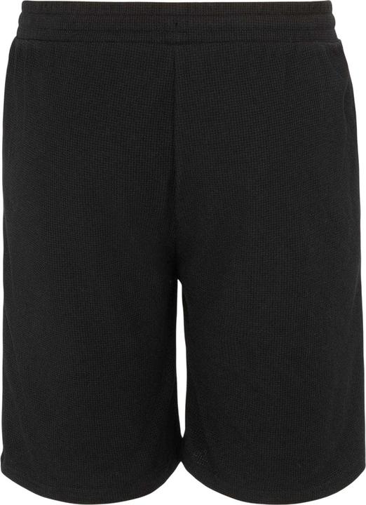 Produktbild Fabric Shorts (L)