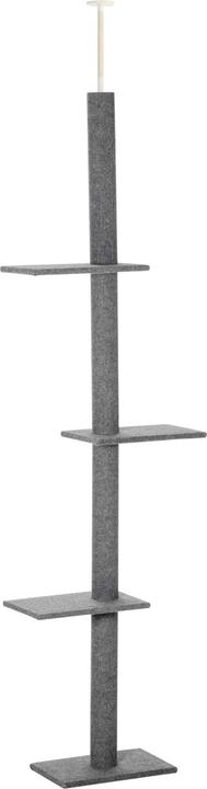 Katzenbaum