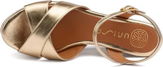 Produktbild Unisa 3377245 (36)