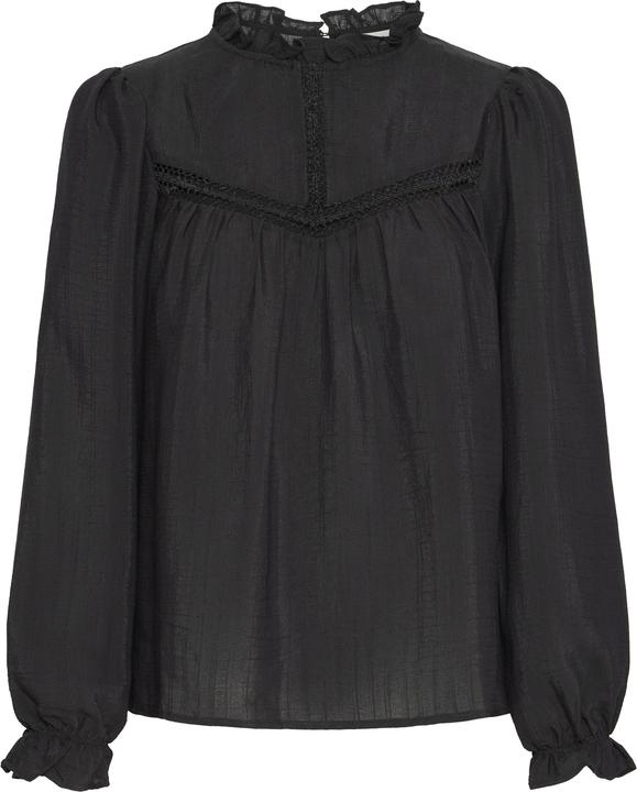 Actual product image Ichi Sassy (38)